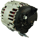 WAI Alternator - 11703N