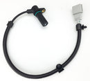 WAI Crankshaft Sensor - CRK9150