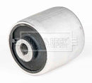 Borg & Beck Control Arm Bush - BSK8157