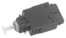 Fuel Parts Brake Light Switch - BLS1056