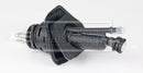 Borg & Beck Clutch Master Cylinder - BCM280