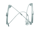 WAI Window Regulator - WPR2480L