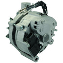 WAI Alternator - 7745-10N-BBS