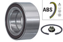 FAG Wheel Bearing Kit - 713678440