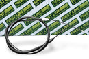 First Line Handbrake Cable - LH & RH - FKB1865
