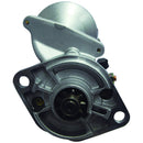 WAI Starter Motor - 16828N