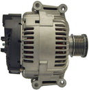 HELLA 8EL 012 430-211 Alternator - 14V - 75A - fits Renault Master II Box (Fd)
