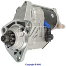 WAI Starter Motor - 19503N