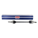 Borg & Beck Driveshaft  - BDS1243