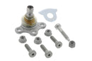 FAG Ball Joint - 825022410