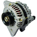 WAI Alternator - 13786N
