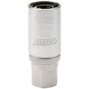 Draper Stud Extractor 10mm - 58710