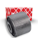 Febi Control Arm Bush - 22046