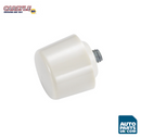 Carlyle Hand Tools - HSFt2HD Hard Replacement Tip For HSF-2