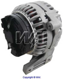 WAI Alternator Unit - 11082N fits Volvo