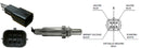 Kerr Nelson Oxygen Sensor - KNL1091B