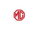 MG Wiper Arm - 10122256