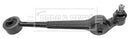 Borg & Beck Suspension Arm - RH - BCA5833