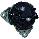 WAI Alternator - 23916N