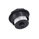 Blue Print Transmission Oil Filter Set - ADBP210154