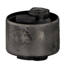 Febi Engine Mounting - 07578