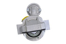 HELLA 8EA 011 612-961 Starter - 12V - 2.20kW - for e.g. FORD TRANSIT V362 (FY,FZ) V363 (FCD,FD)