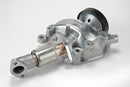 Fuel Parts Egr Valve - EGR198