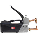 SIP WELDMATE® PRO SW200 Spot Welder with Timer & Pulse