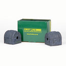 First Line Bush -  FSK7937K fits BMW 5 Series F10,F11,F18 09-