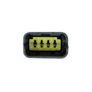 Kerr Nelson Exhaust Gas Temperature Sensor - KXT429