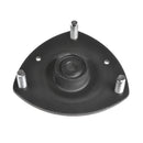 Blue Print Strut Mounting - ADH280109