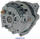 WAI Alternator - 8165-7N-6G