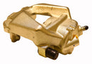 Rollco BMW X1 Front Left Brake Caliper - VSBC865L