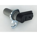 WAI Crankshaft Sensor - CRK9030