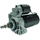 WAI Starter Motor - 17030N