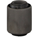 Febi Control Arm Bush - 42492