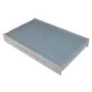 Blue Print Cabin Filter - ADN12526