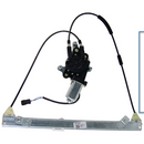 WAI Window Regulator - WPR2450LMB