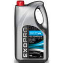 Exopro 5W30 Xtr - 5 Litre - U225S5L