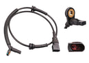 Kerr Nelson Wheel Speed Sensor - ALB007