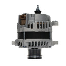 WAI Alternator - 21191N