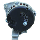 WAI Alternator - 8243N-6G1