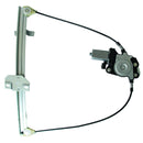 WAI Window Regulator - WPR2273RM