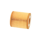 Blue Print Oil Filter - ADB112106