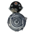 WAI Starter Motor - 6313N