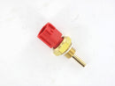 Intermotor Coolant Temperature Sensor - 55516