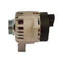 WAI Alternator - 23828N