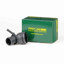First Line Coolant Flange  - FTS1088 fits VAG A3,Cordoba,Fabia,Jetta III