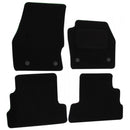 PMA Standard  Car Mat - Ford Kuga (2015 Onwards) - Pattern 3615 - PCFM2636S