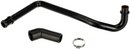 Gates Crankcase Breather Hose - EMH482